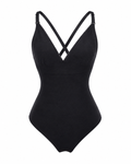 Curve Creator Full Body Shaper