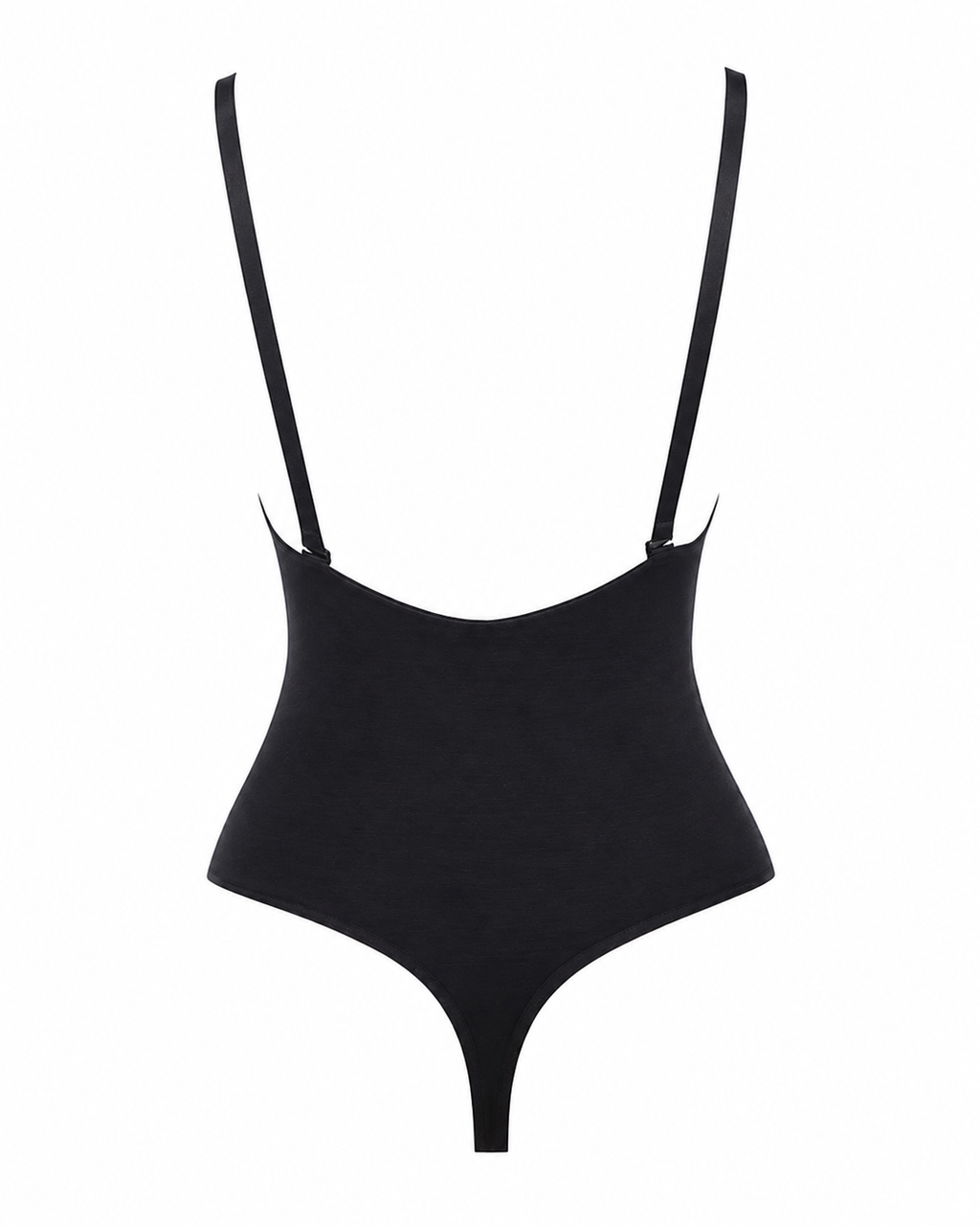 Curve Creator Full Body Shaper