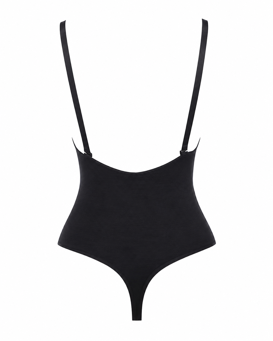 Curve Creator Full Body Shaper