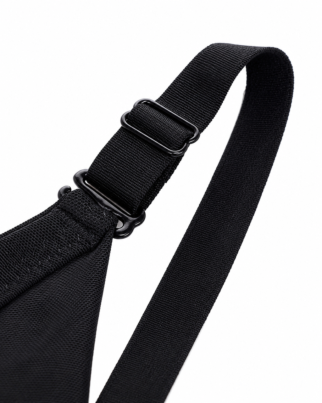 Curve Creator Full Body Shaper
