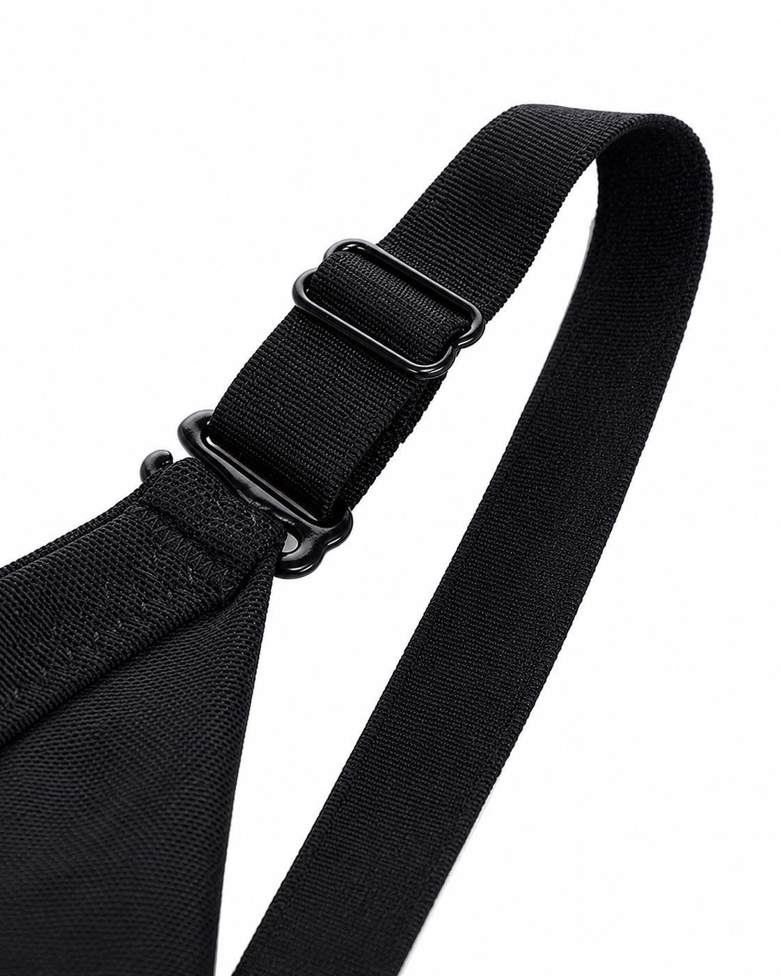Curve Creator Full Body Shaper