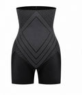 Slim & Sleek High Waist Thigh Slimmer