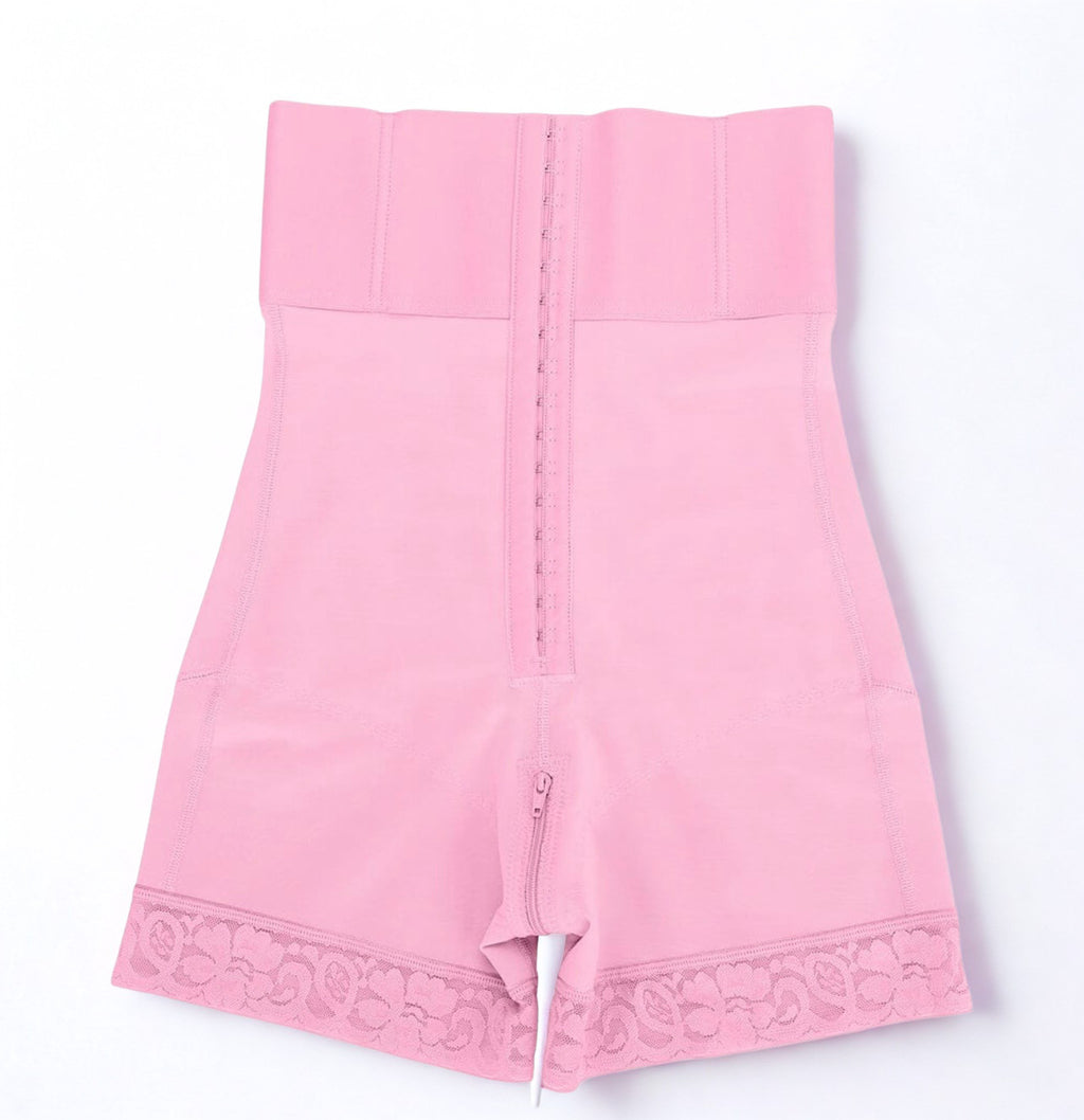 Lift & Love Butt Lifter Waist Cincher