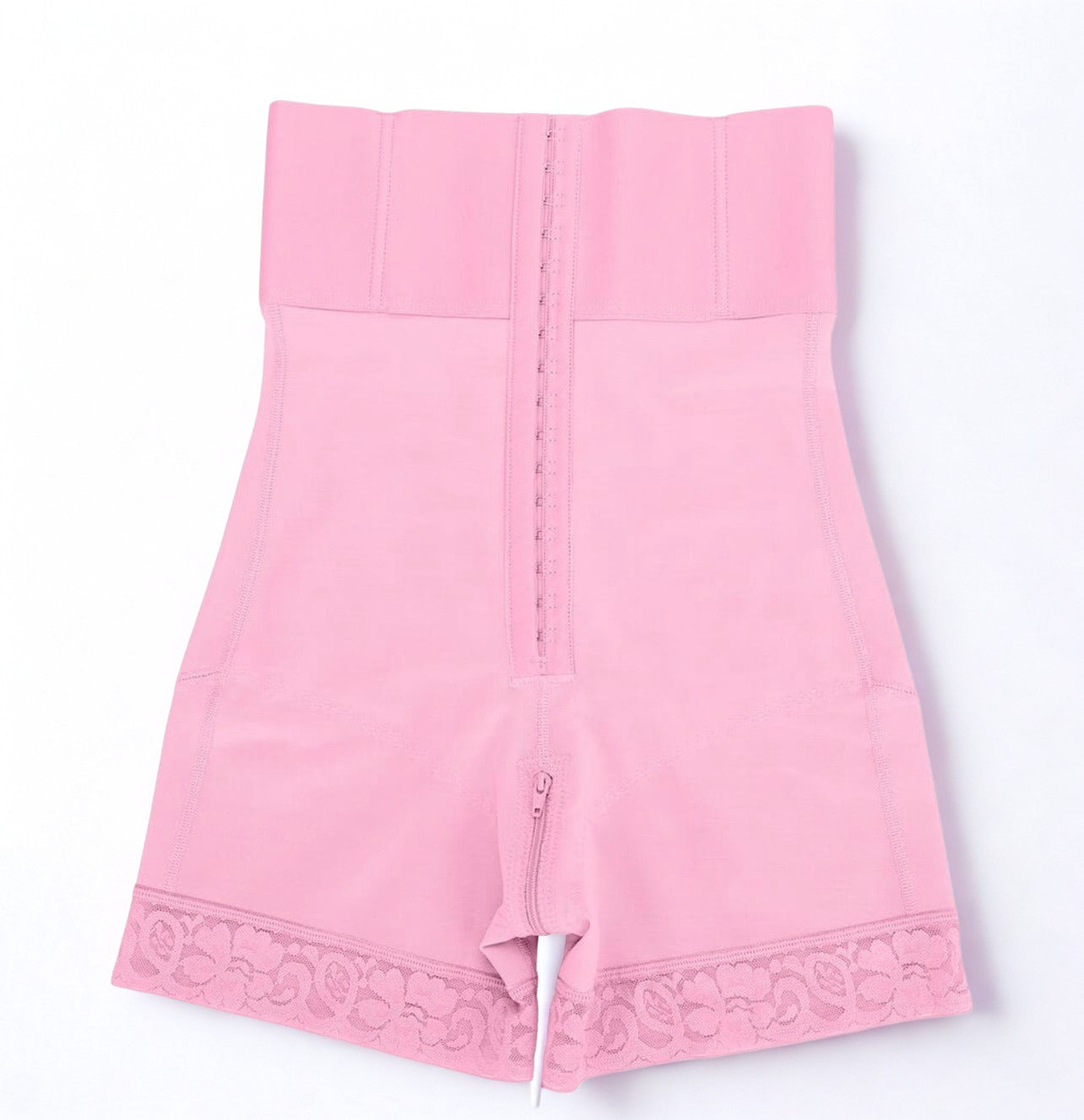 Lift & Love Butt Lifter Waist Cincher