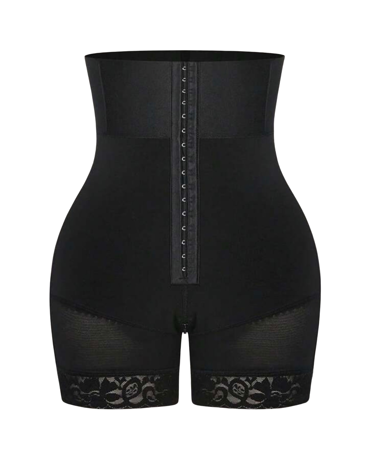 Lift & Love Butt Lifter Waist Cincher