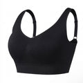 Smooth Confidence Bra