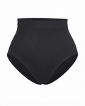 Everyday Smoothing Brief