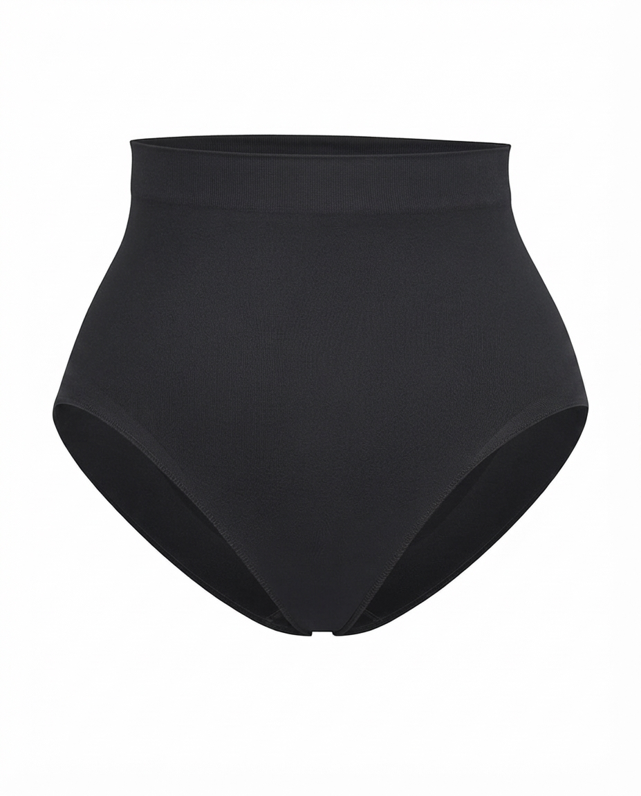 Everyday Smoothing Brief