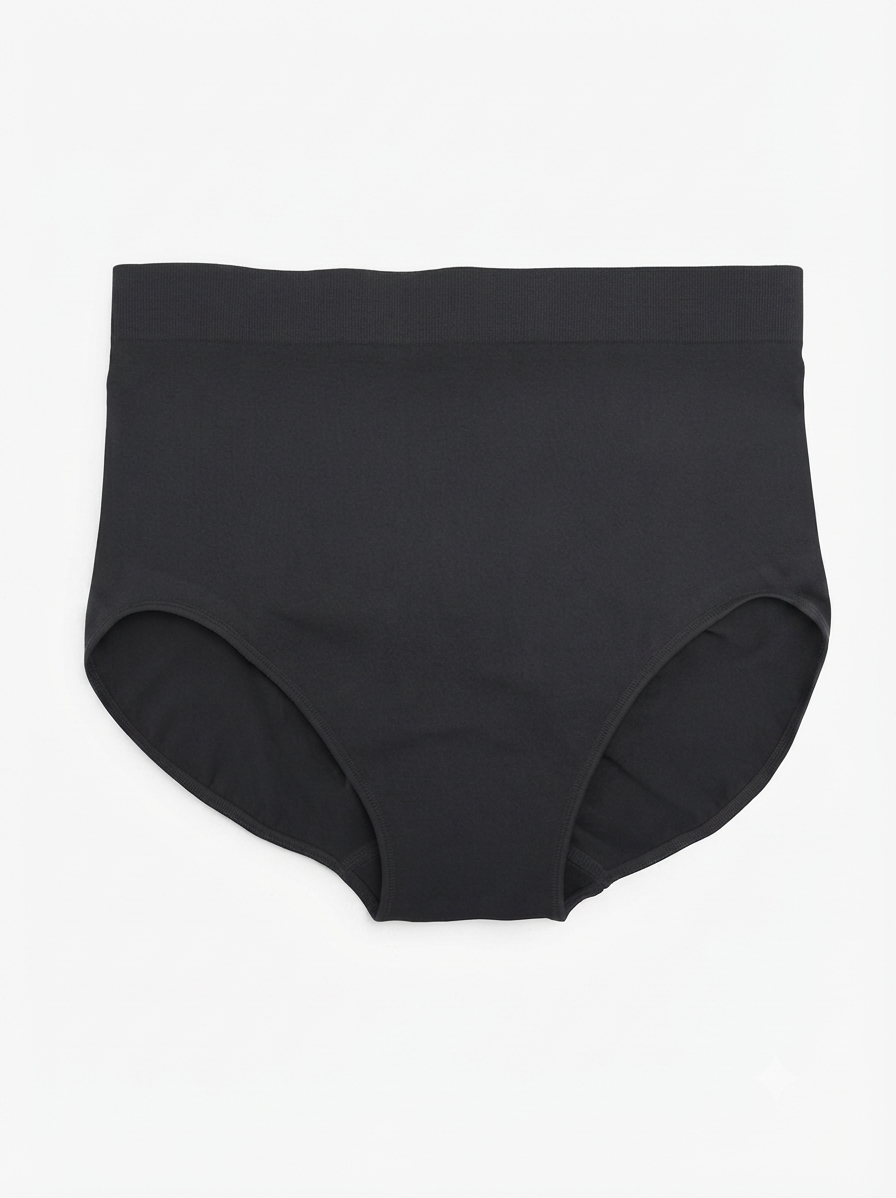 Everyday Smoothing Brief