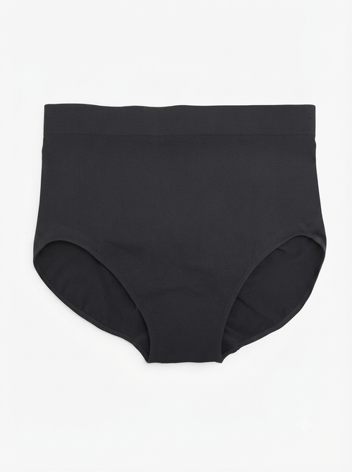 Everyday Smoothing Brief