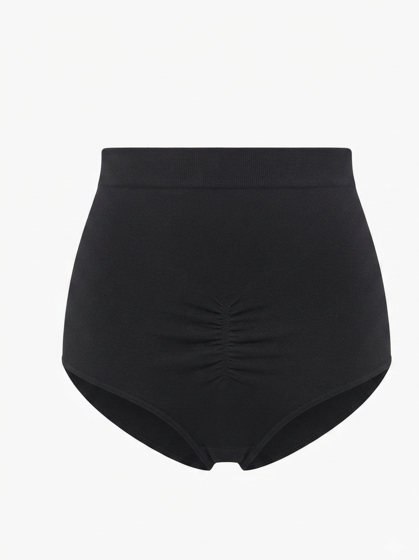 Everyday Smoothing Brief