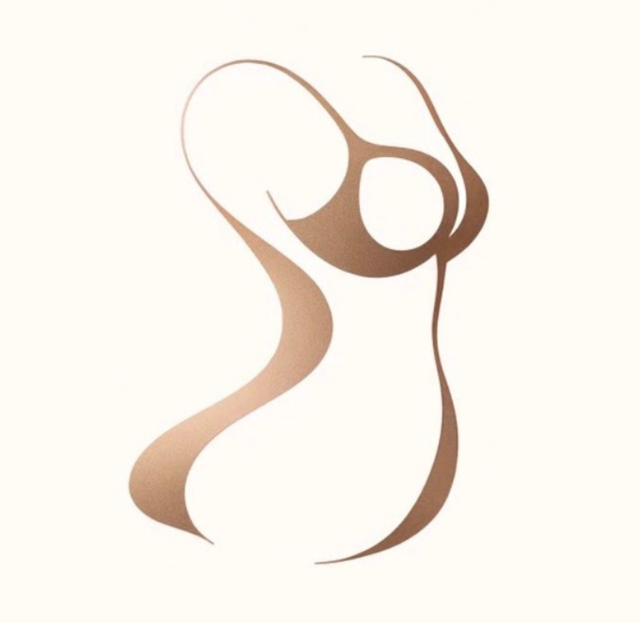 THE CURVE COLLECTION