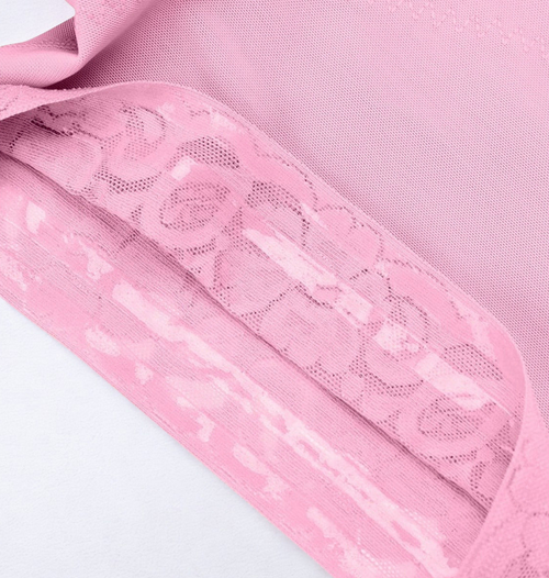 Lift & Love Butt Lifter Waist Cincher