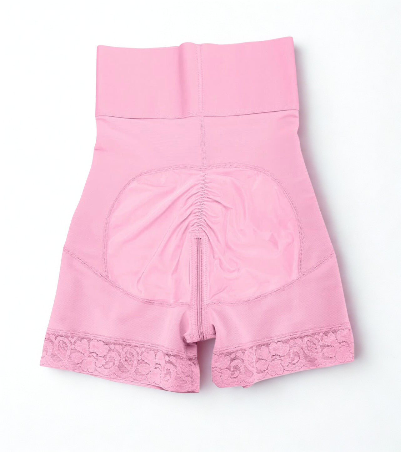 Lift & Love Butt Lifter Waist Cincher